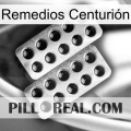 Remedios Centurión dapoxetine2